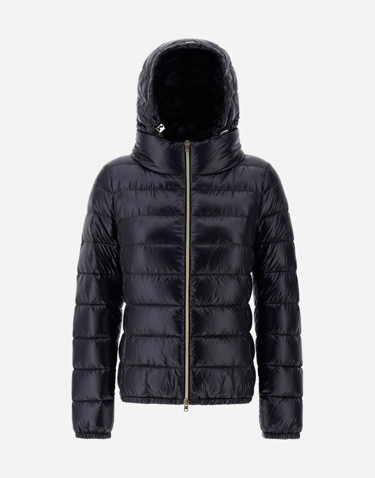 Herno Bomber|Women Bomber