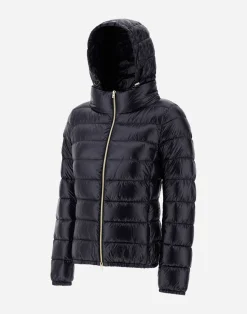 Herno Bomber|Women Bomber