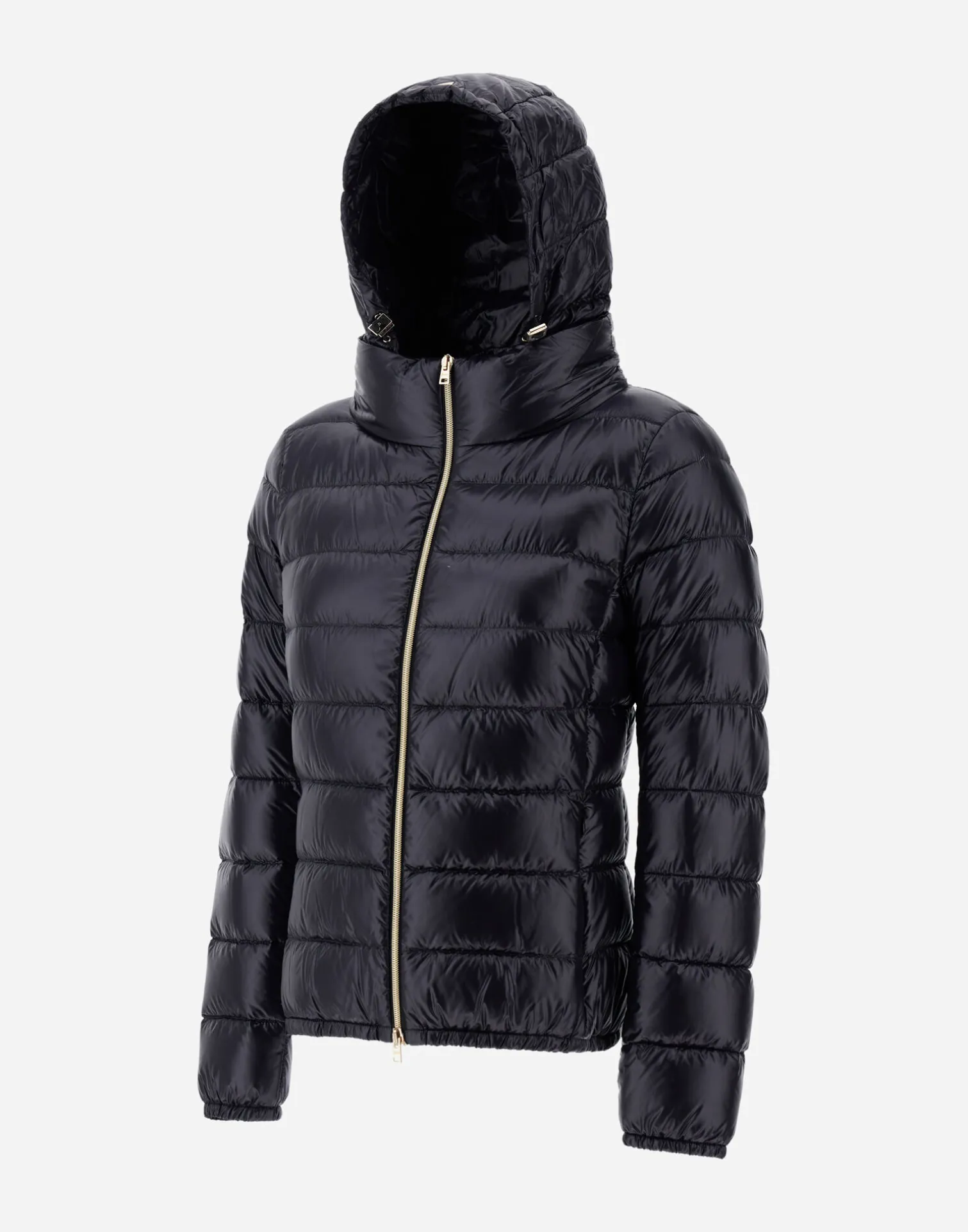 Herno Bomber|Women Bomber