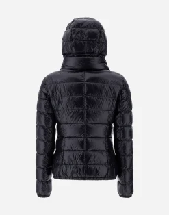 Herno Bomber|Women Bomber