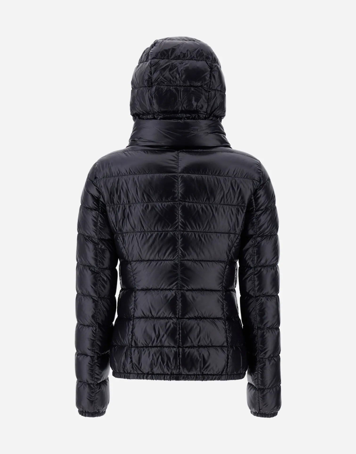 Herno Bomber|Women Bomber