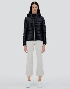 Herno Bomber|Women Bomber
