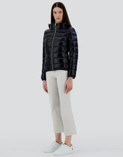 Herno Bomber|Women Bomber