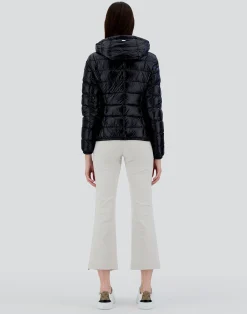 Herno Bomber|Women Bomber