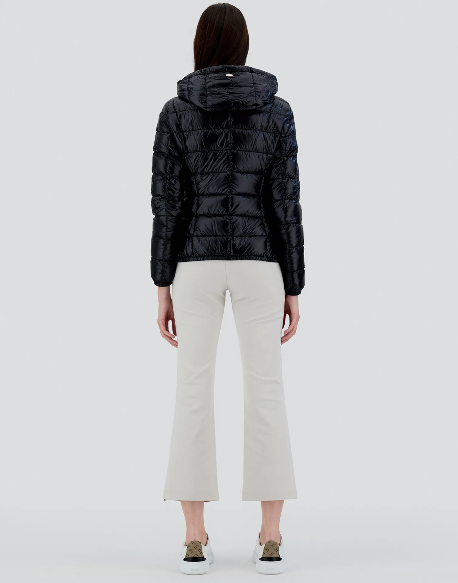 Herno Bomber|Women Bomber