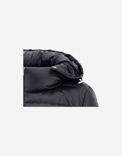 Herno Bomber|Women Bomber