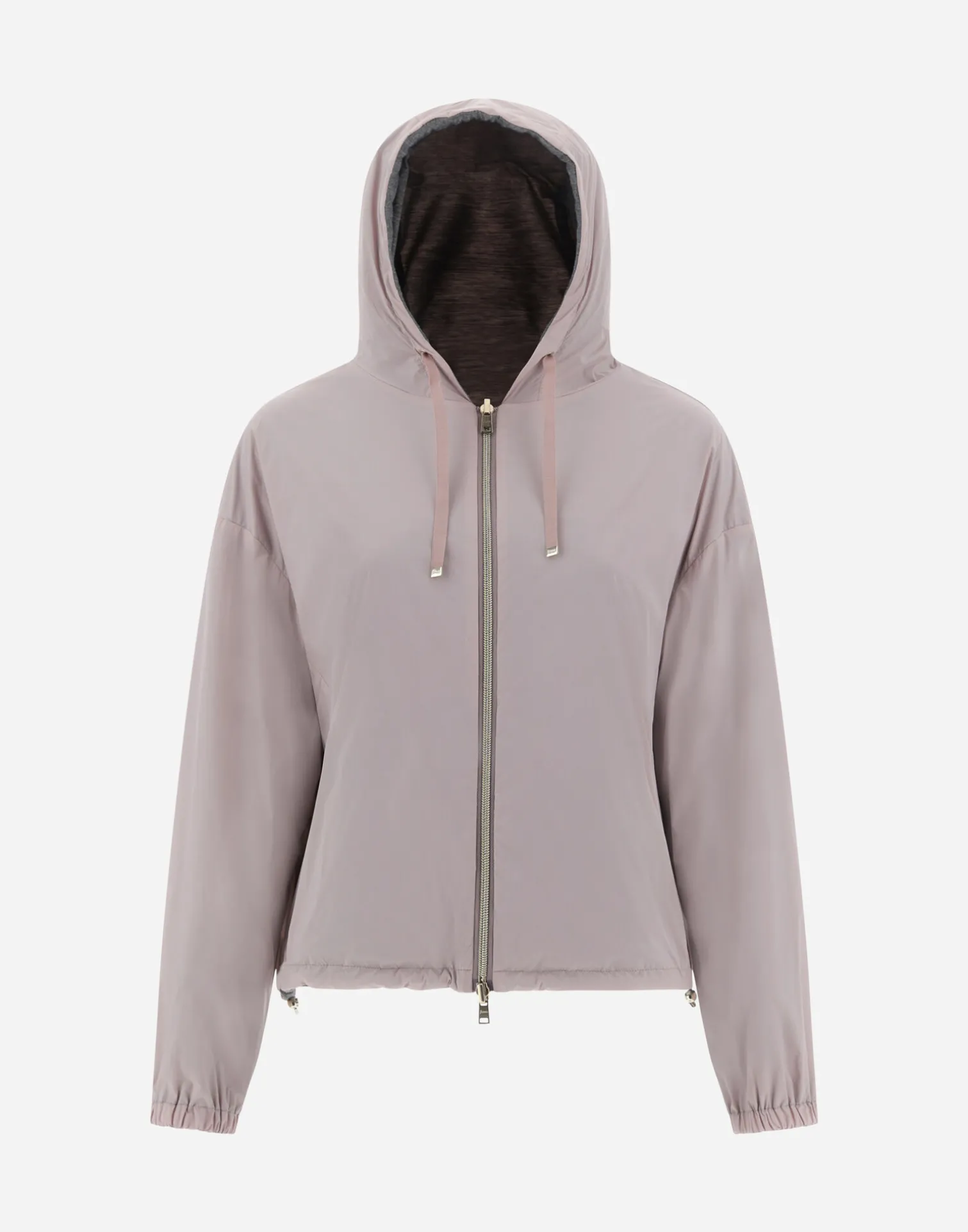 Herno Bomber|Women Bomber