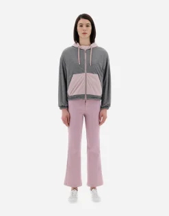 Herno Bomber|Women Bomber