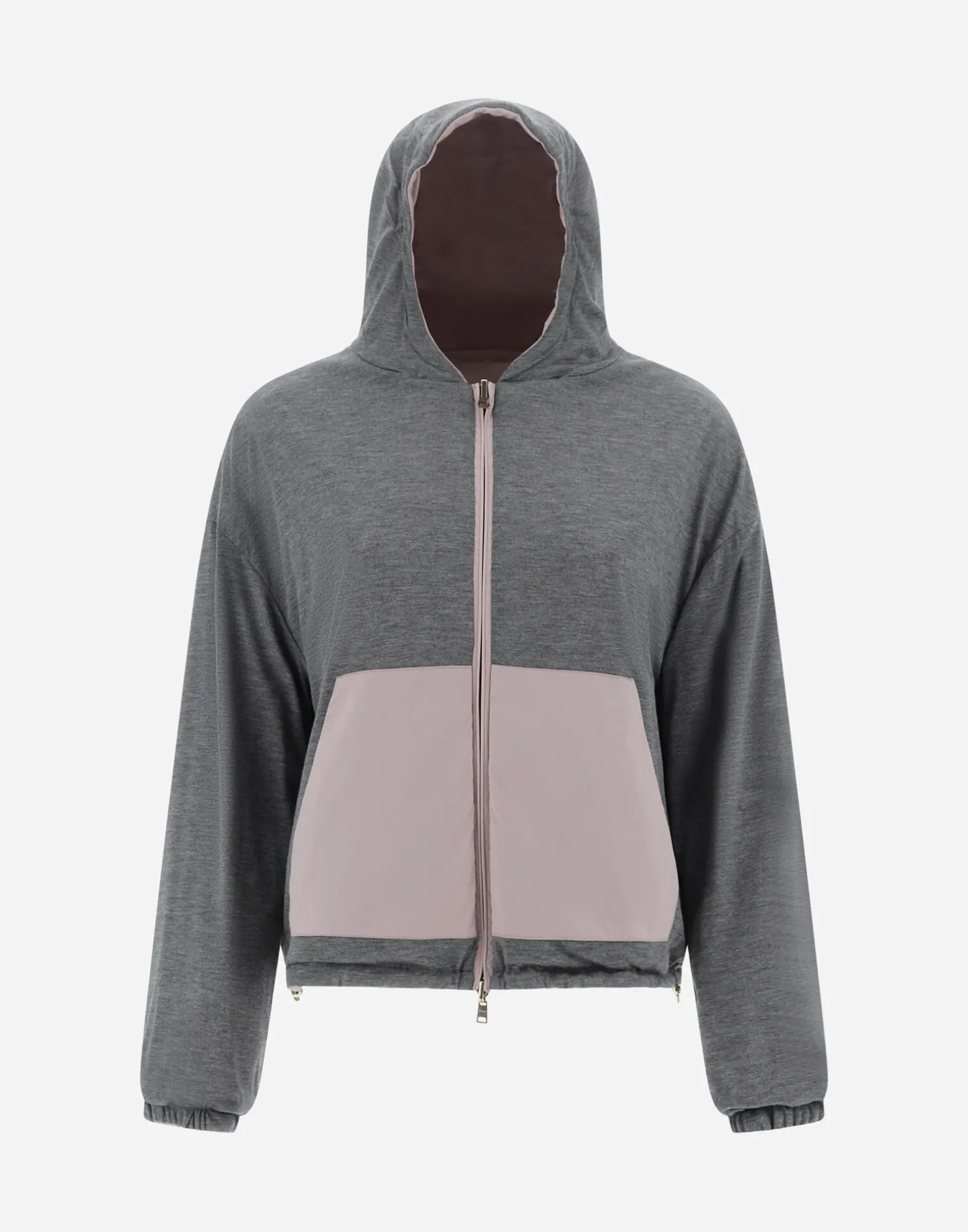 Herno Bomber|Women Bomber