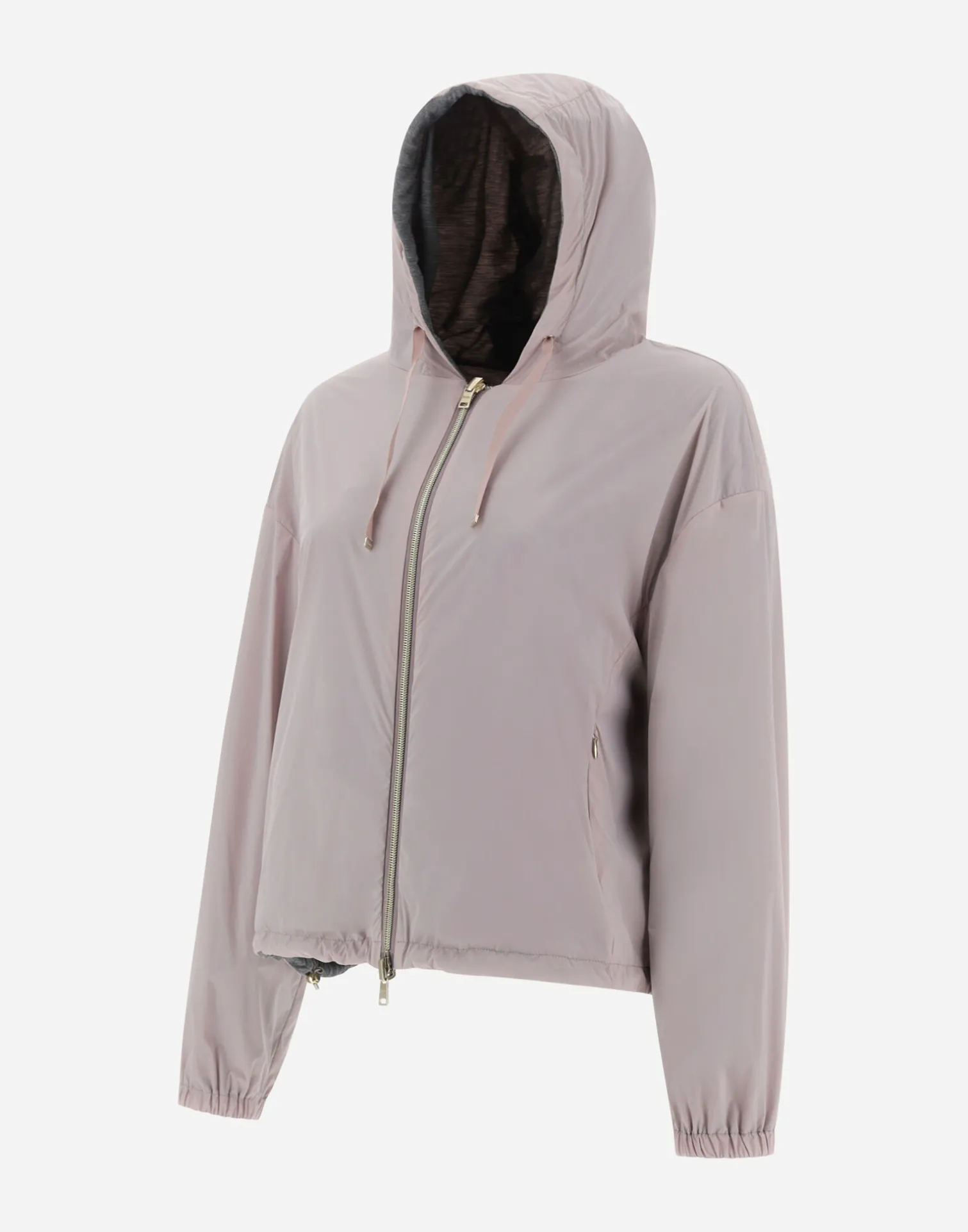 Herno Bomber|Women Bomber