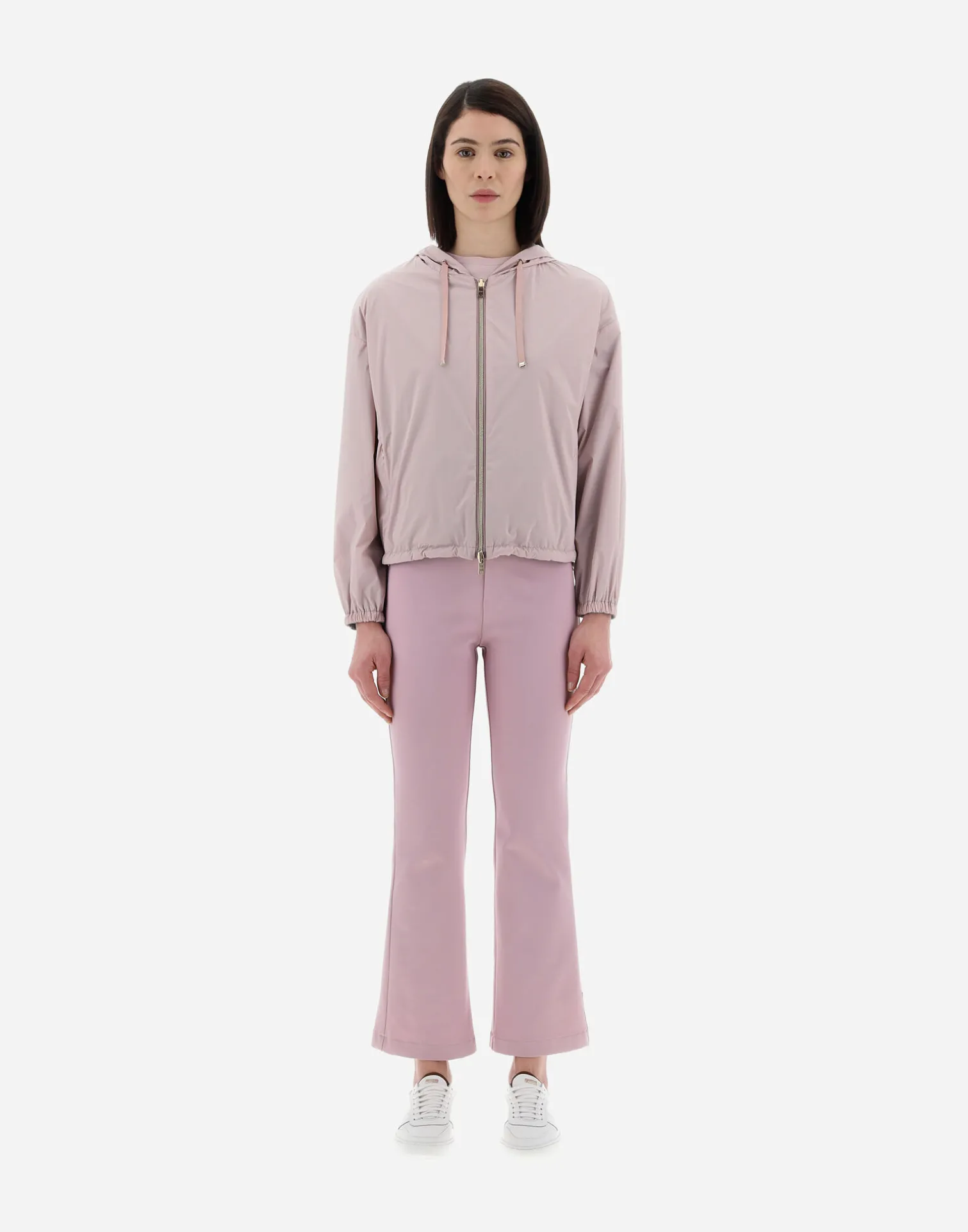 Herno Bomber|Women Bomber