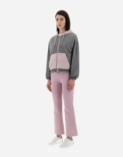 Herno Bomber|Women Bomber