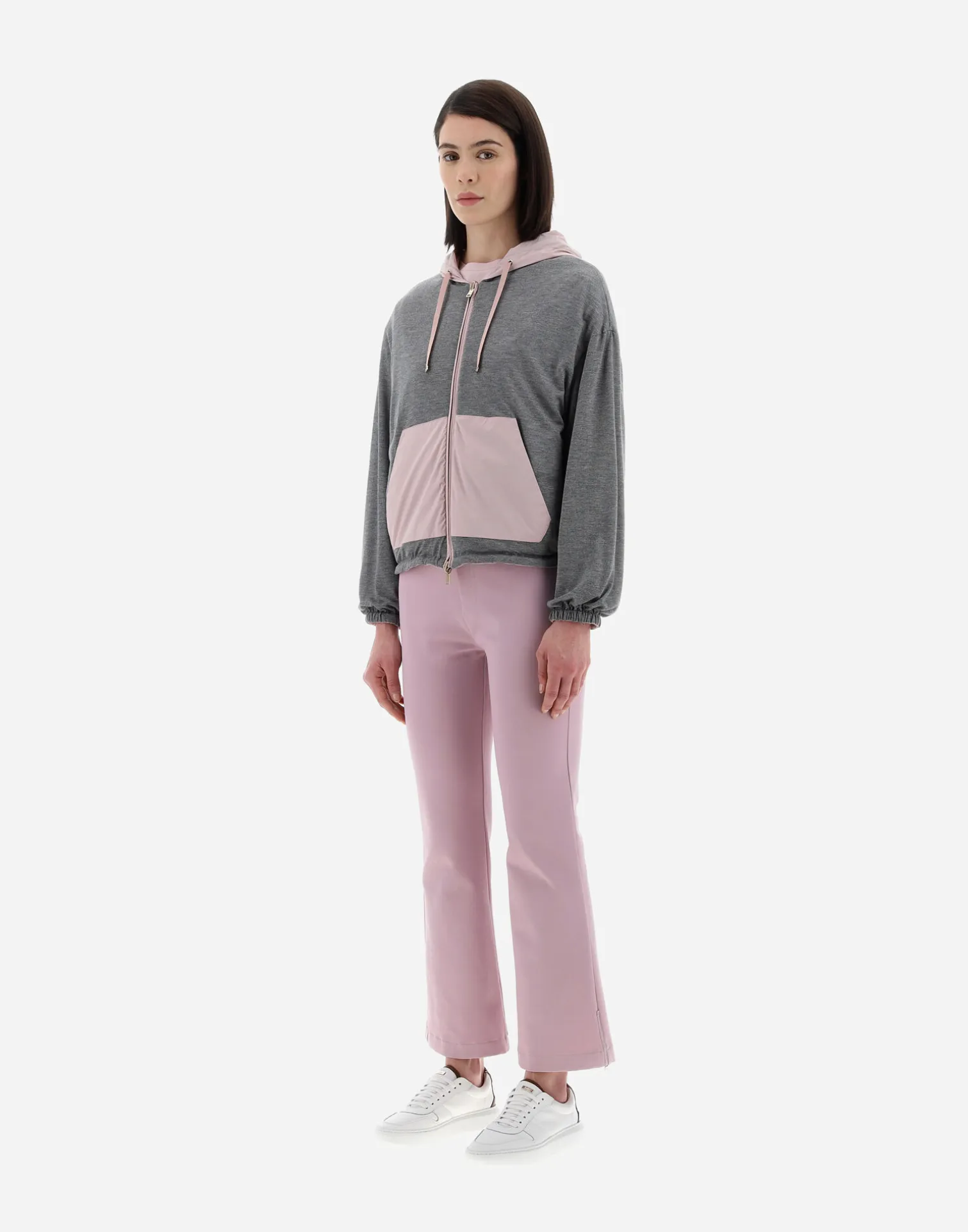 Herno Bomber|Women Bomber