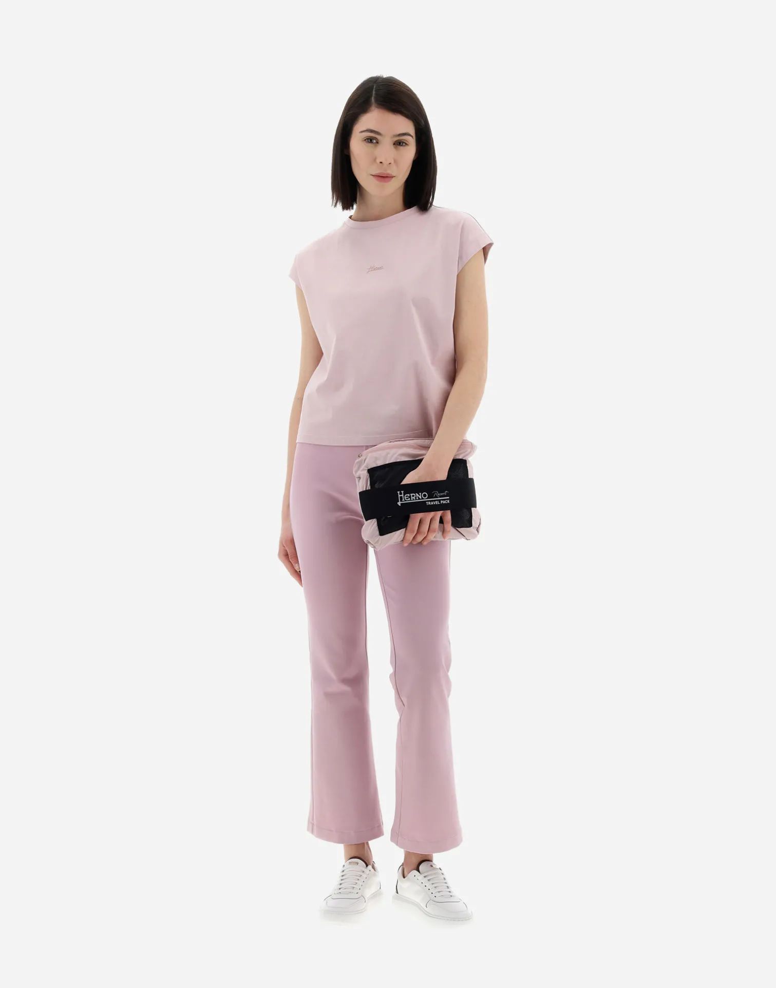 Herno Bomber|Women Bomber