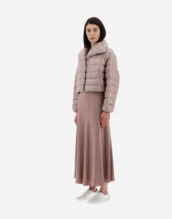 Herno Bomber|Women Bomber