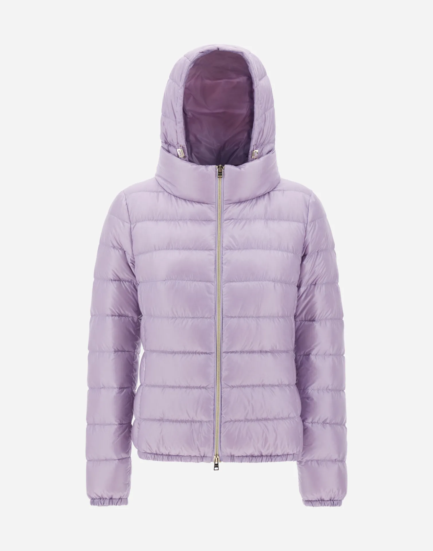 Herno Bomber|Women Bomber