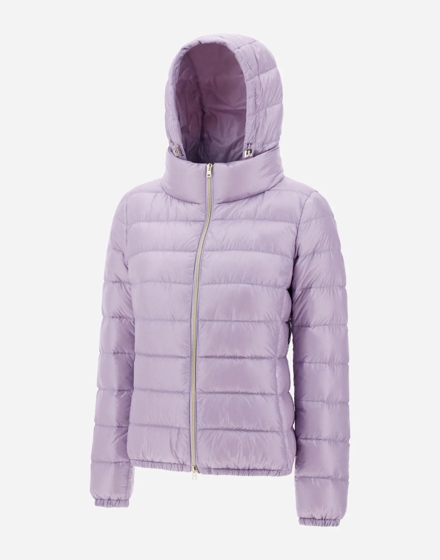 Herno Bomber|Women Bomber