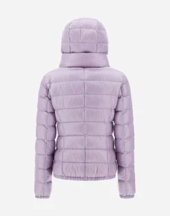Herno Bomber|Women Bomber