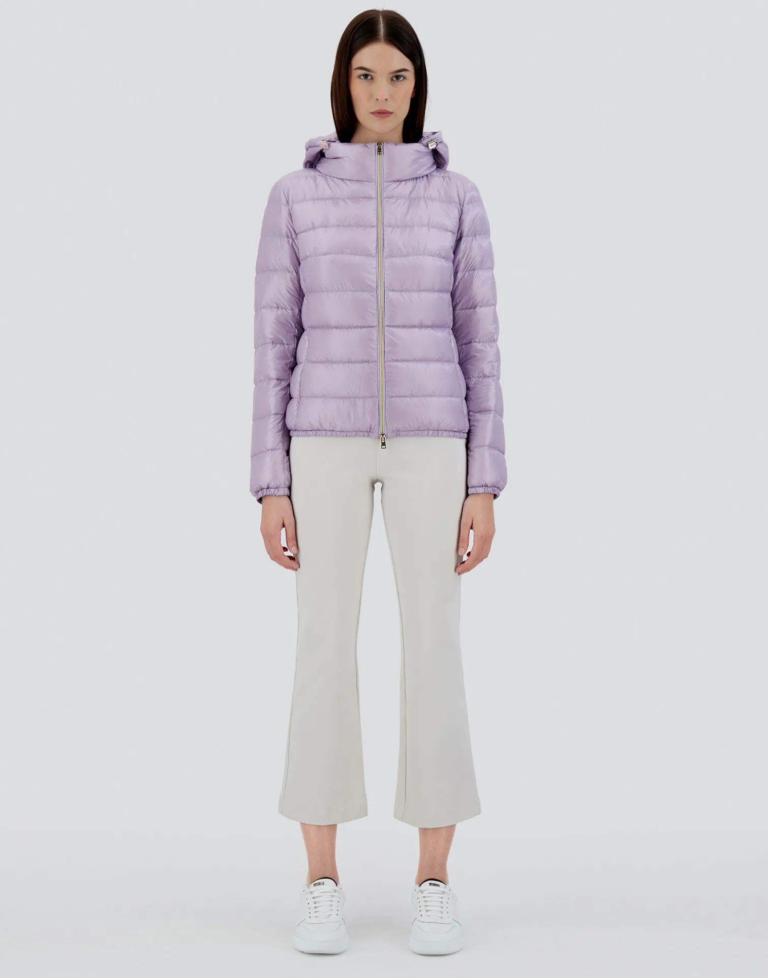 Herno Bomber|Women Bomber