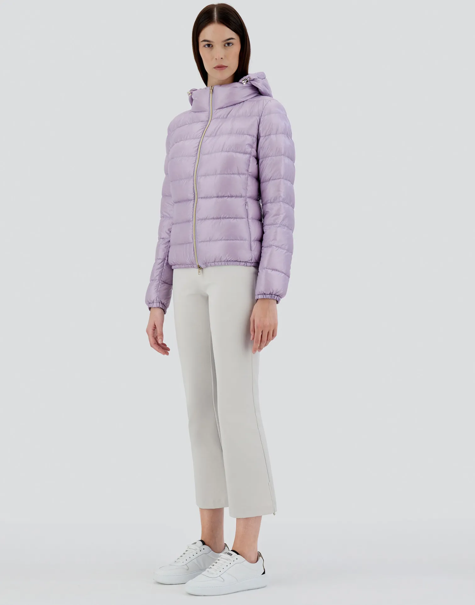 Herno Bomber|Women Bomber