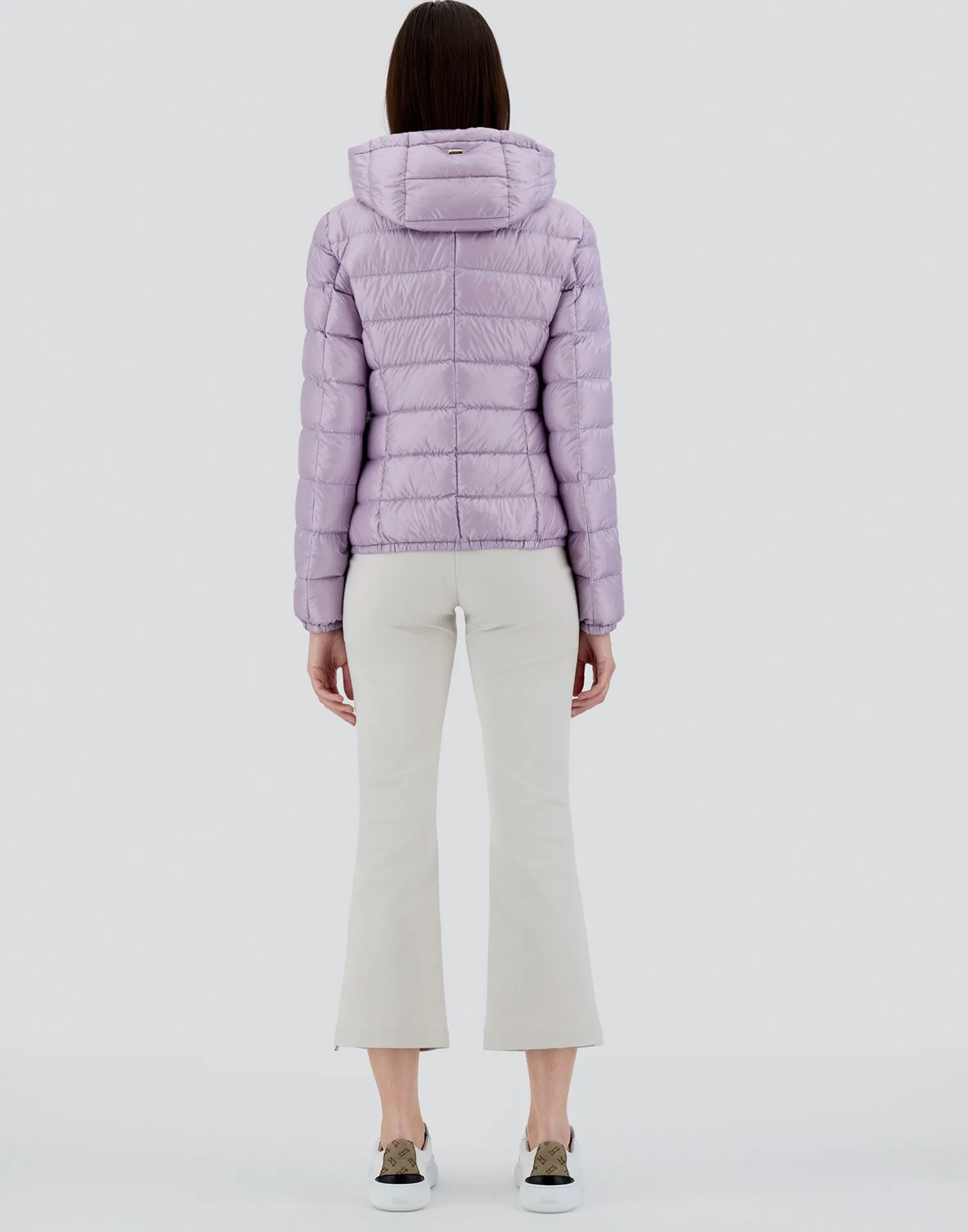 Herno Bomber|Women Bomber