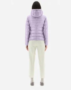 Herno Bomber|Women Bomber