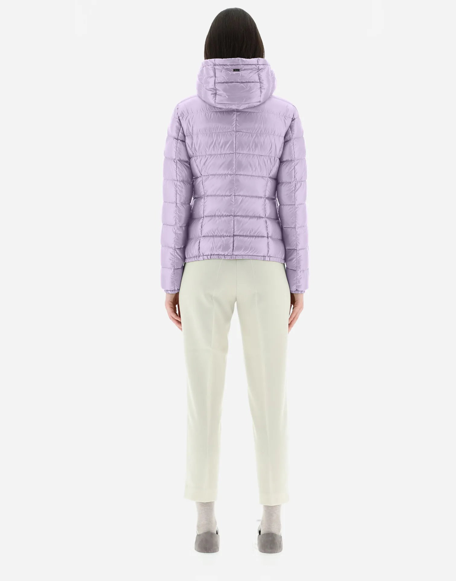 Herno Bomber|Women Bomber