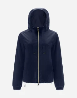Herno Bomber|Women Bomber