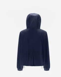 Herno Bomber|Women Bomber