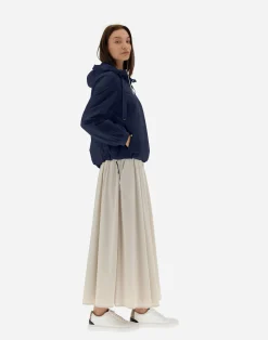 Herno Bomber|Women Bomber