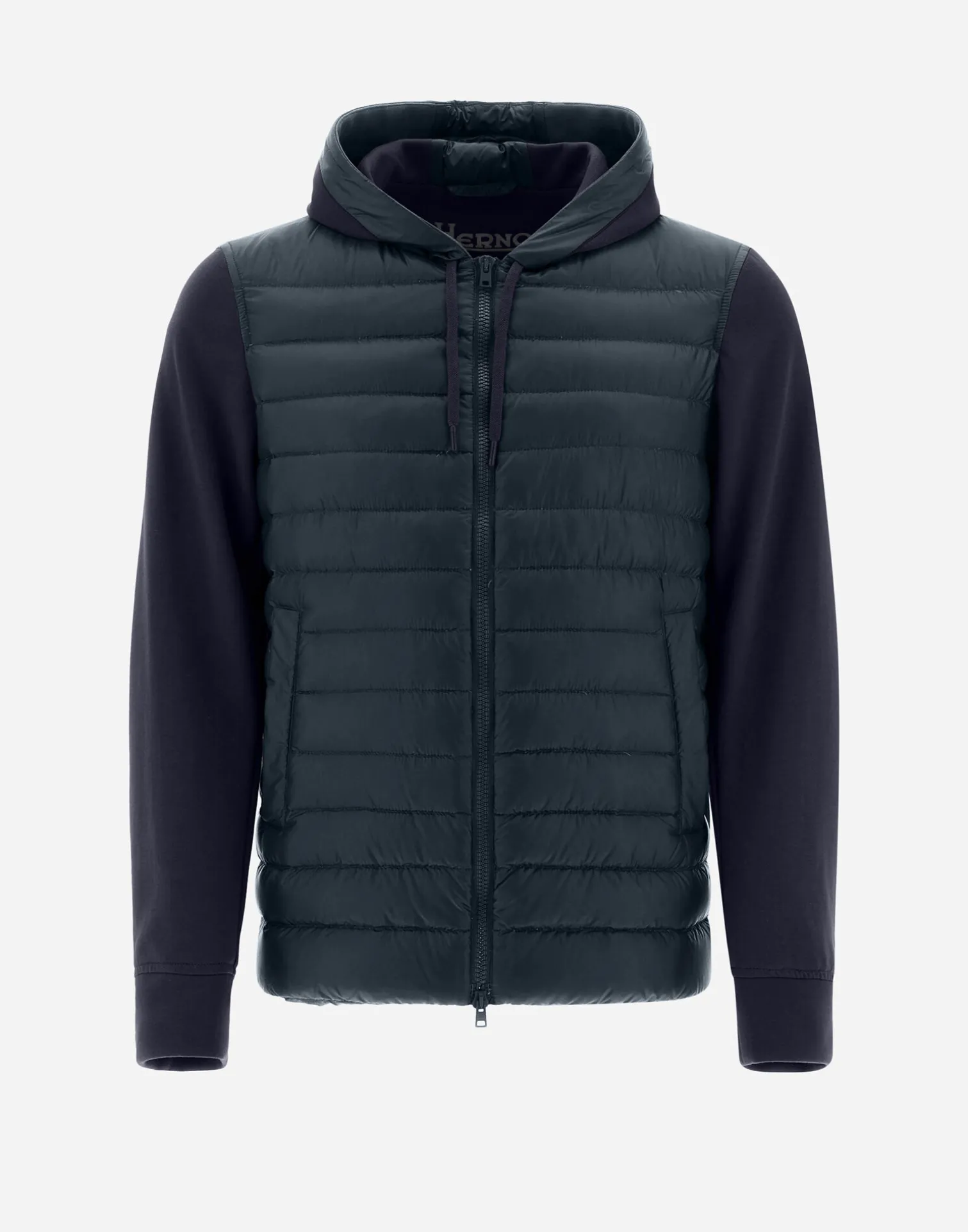 Herno Bomber|Men Bomber