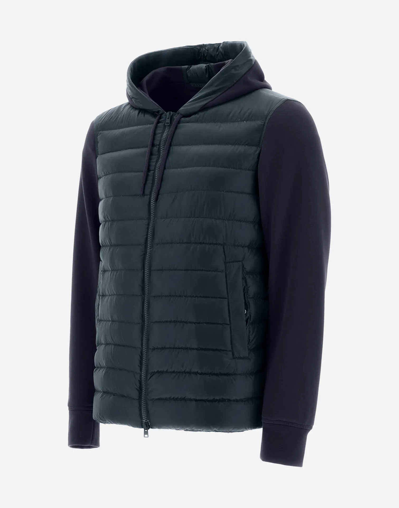 Herno Bomber|Men Bomber