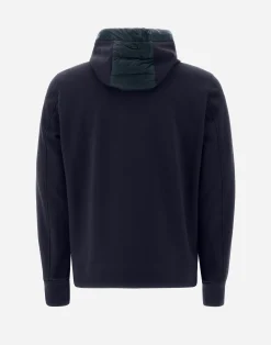 Herno Bomber|Men Bomber