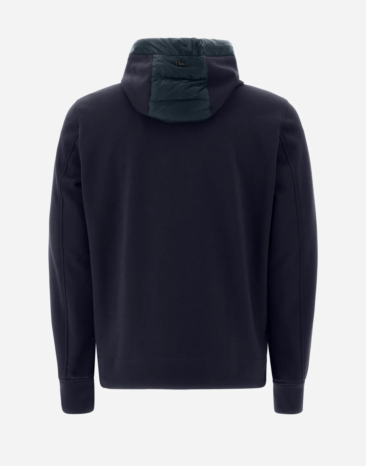 Herno Bomber|Men Bomber
