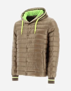 Herno Bomber|Men Bomber