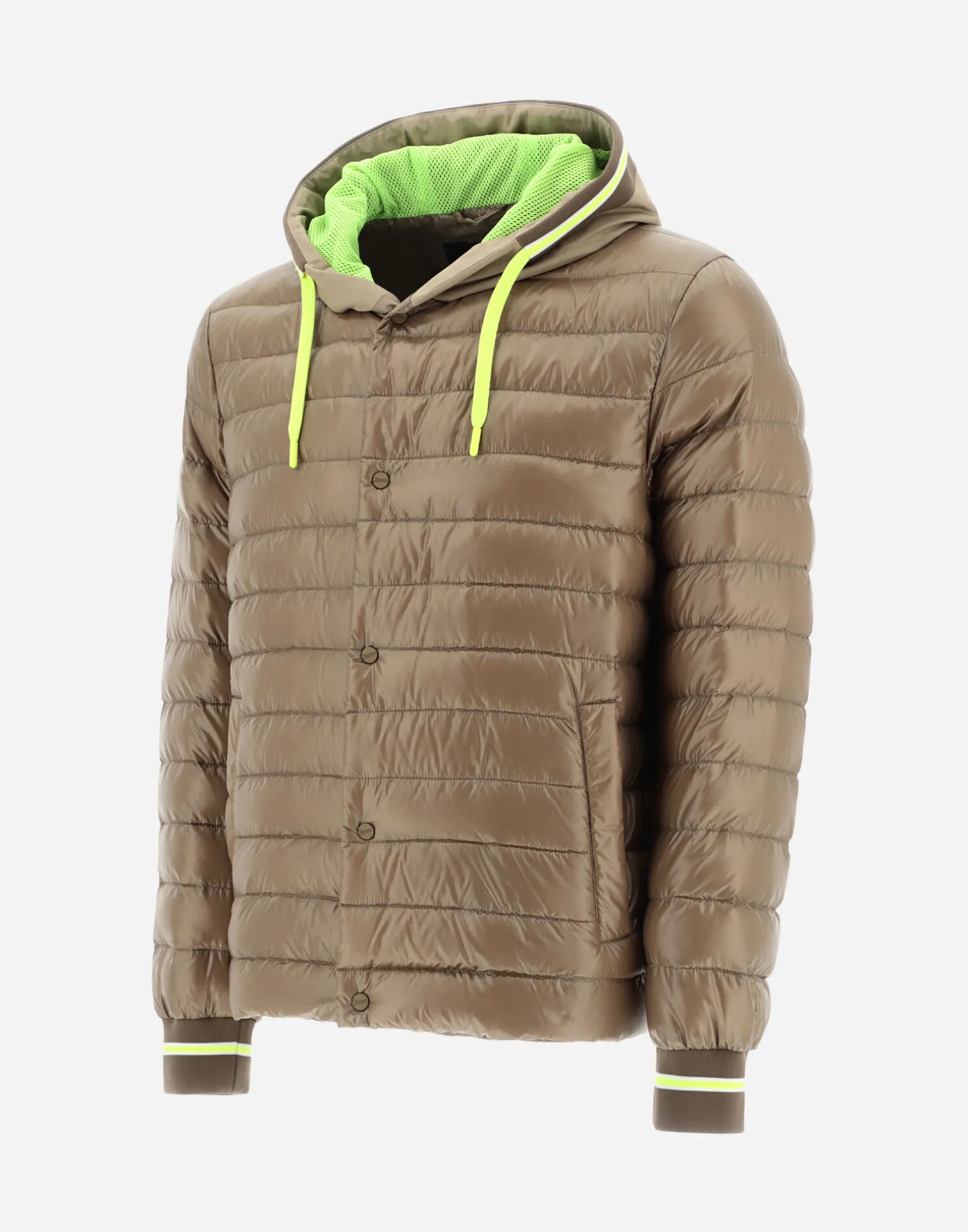 Herno Bomber|Men Bomber