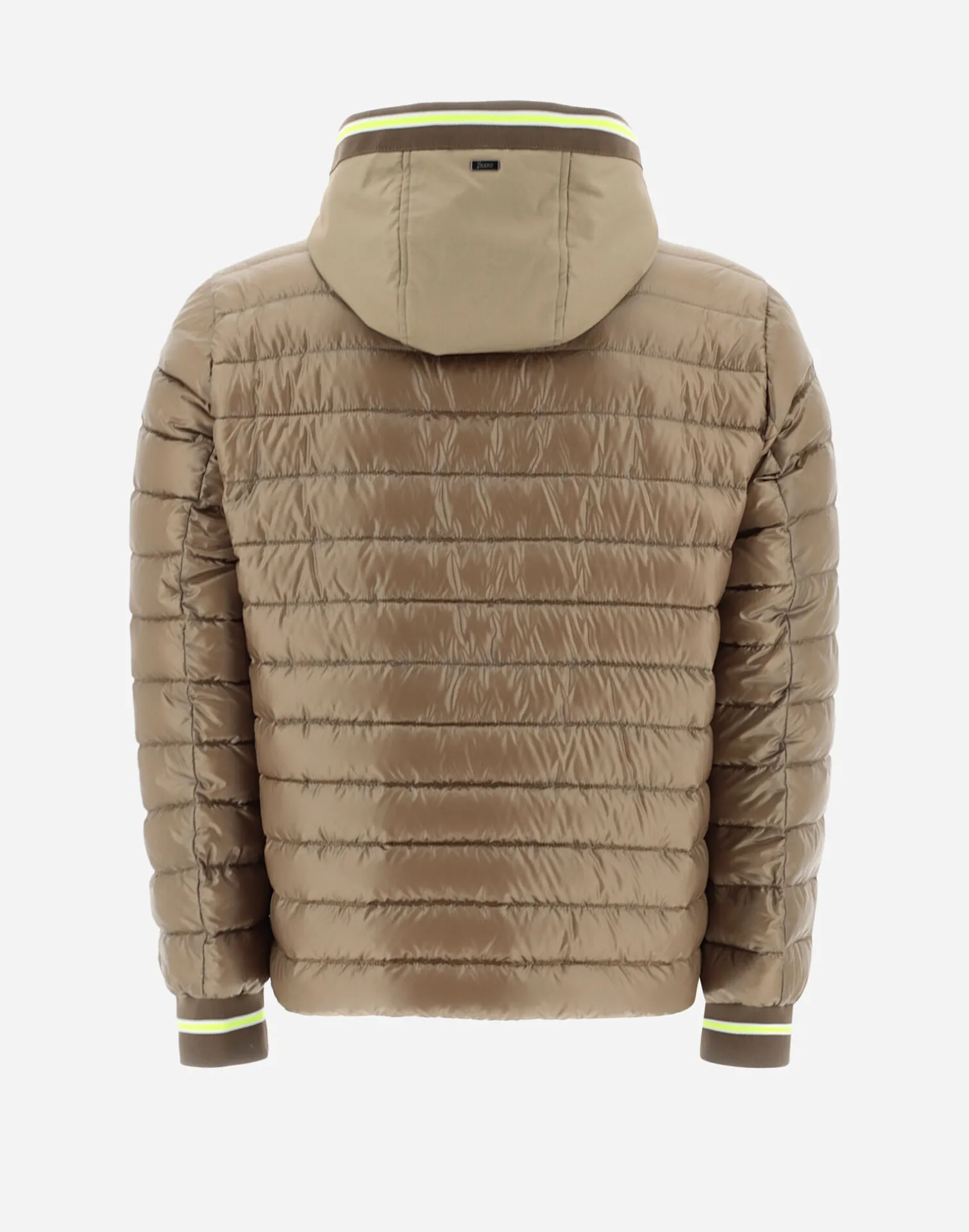 Herno Bomber|Men Bomber