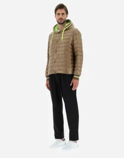 Herno Bomber|Men Bomber