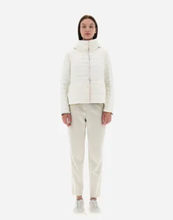 Herno Bomber|Women Bomber
