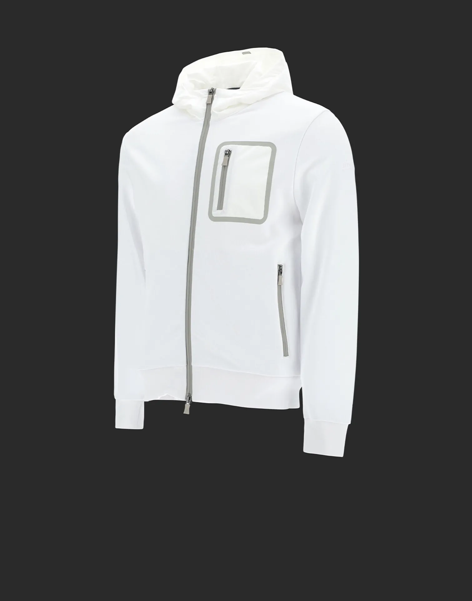 Herno Bomber|Men Bomber