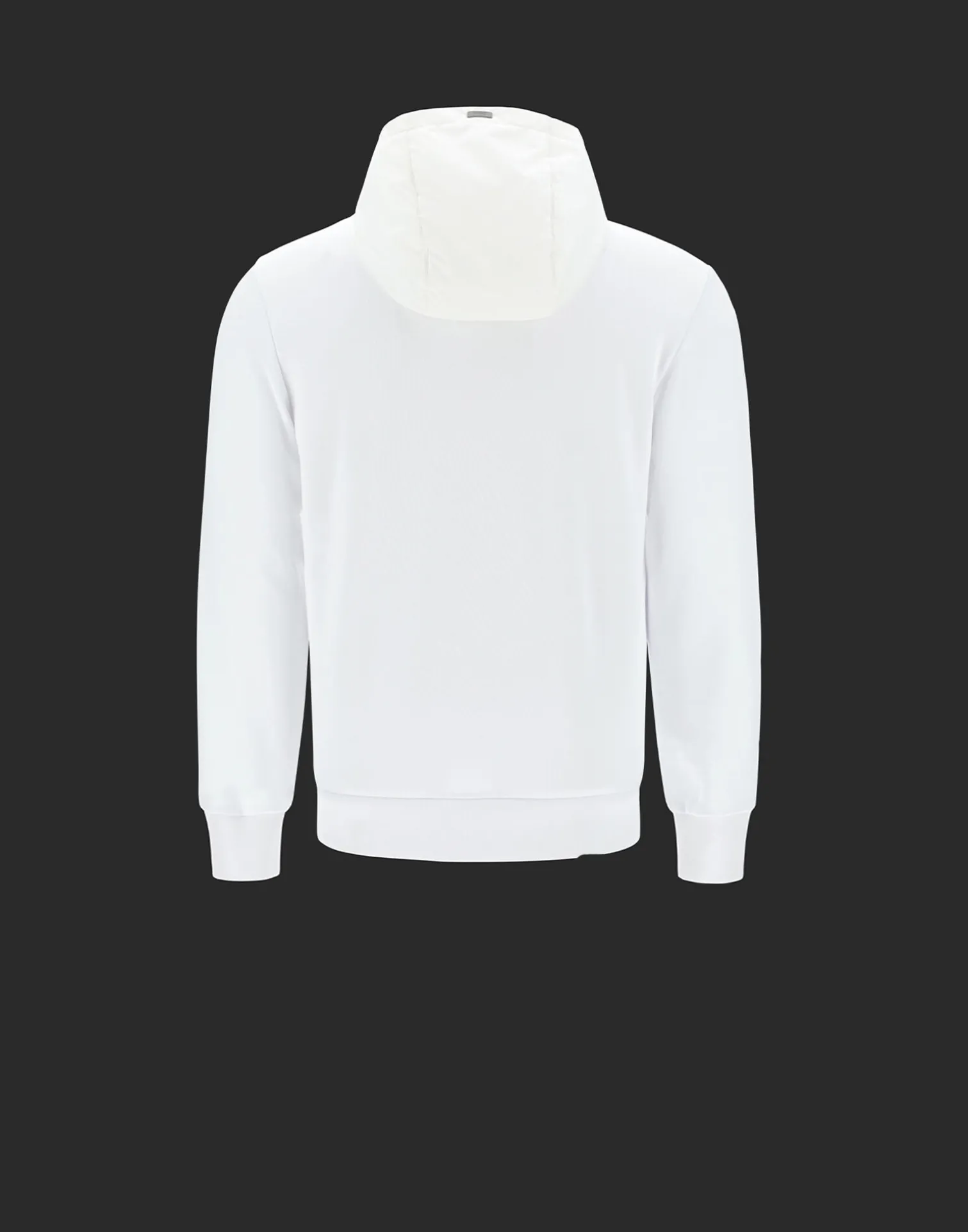 Herno Bomber|Men Bomber