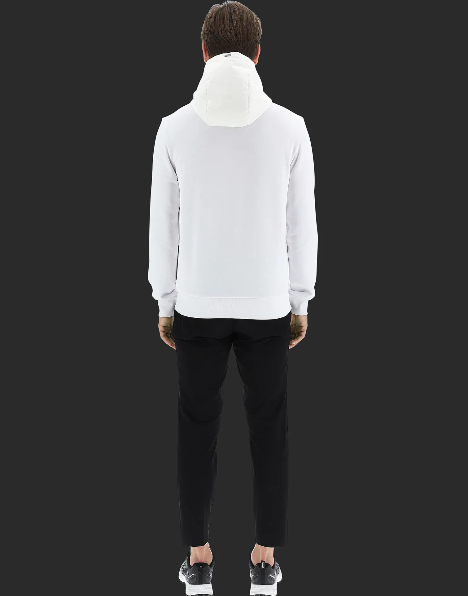 Herno Bomber|Men Bomber
