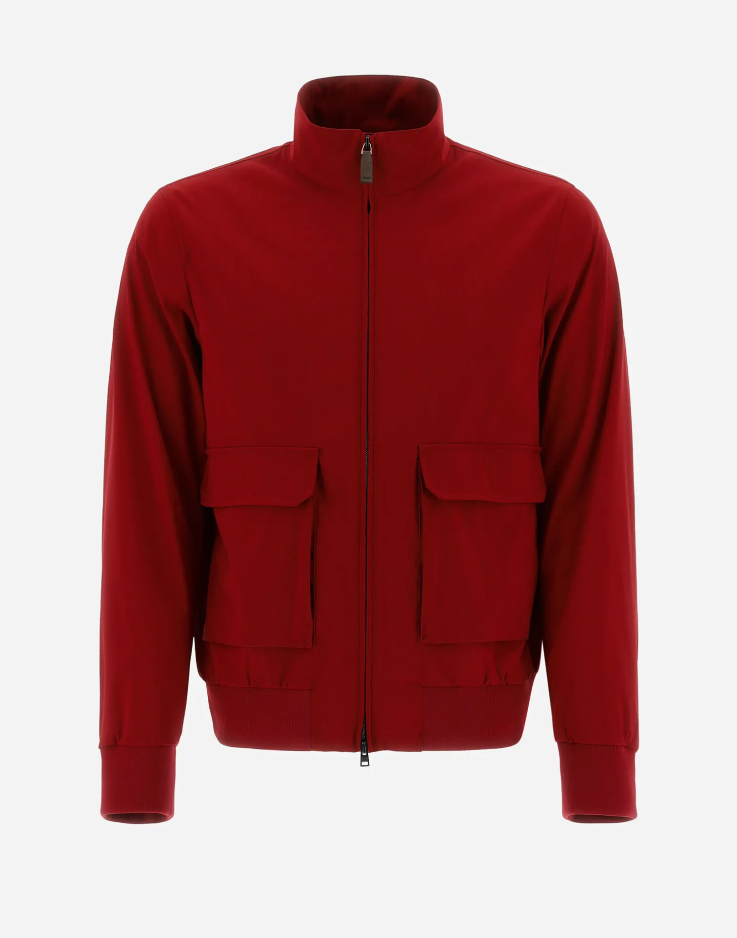 Herno Bomber|Men Bomber