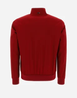 Herno Bomber|Men Bomber