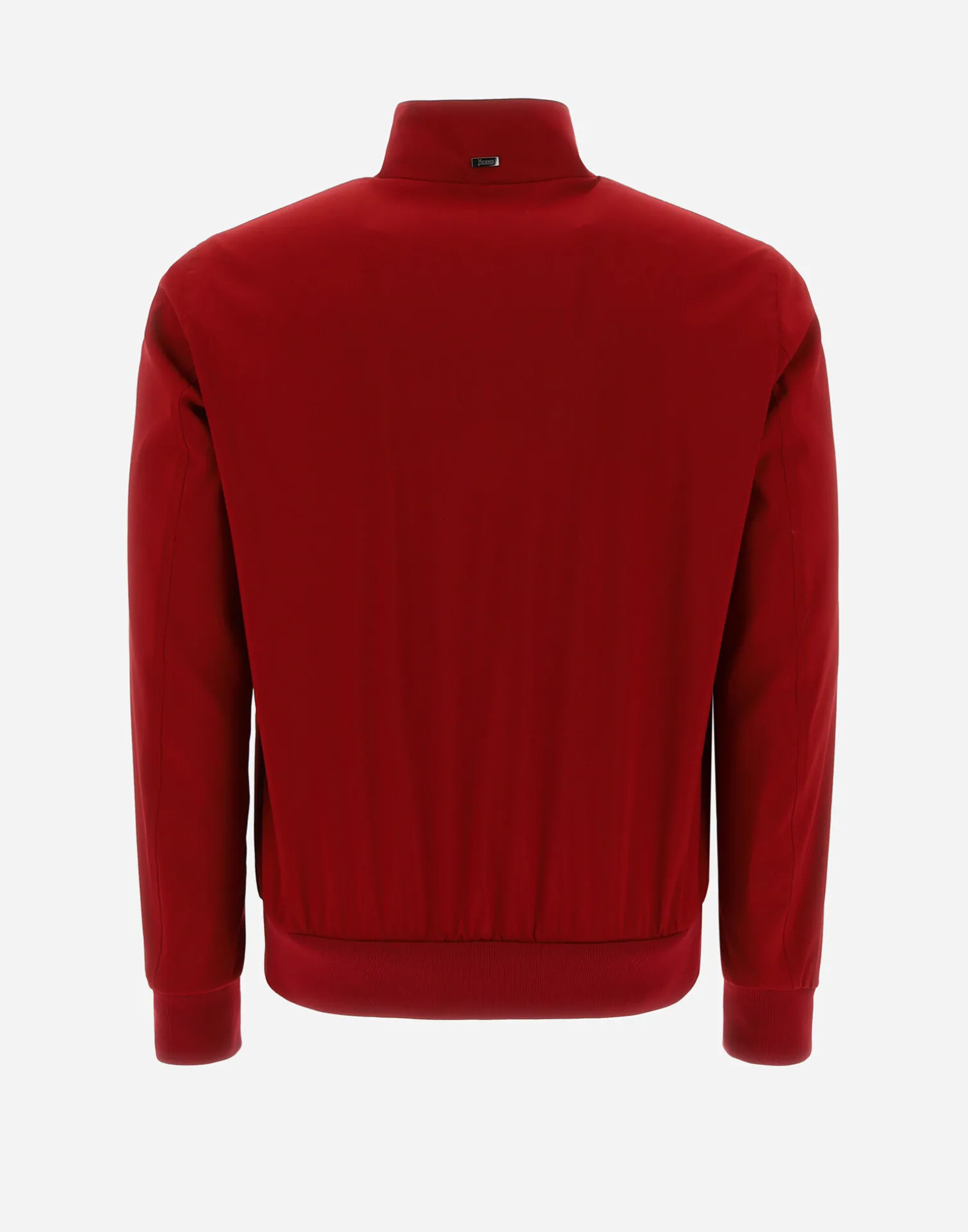 Herno Bomber|Men Bomber