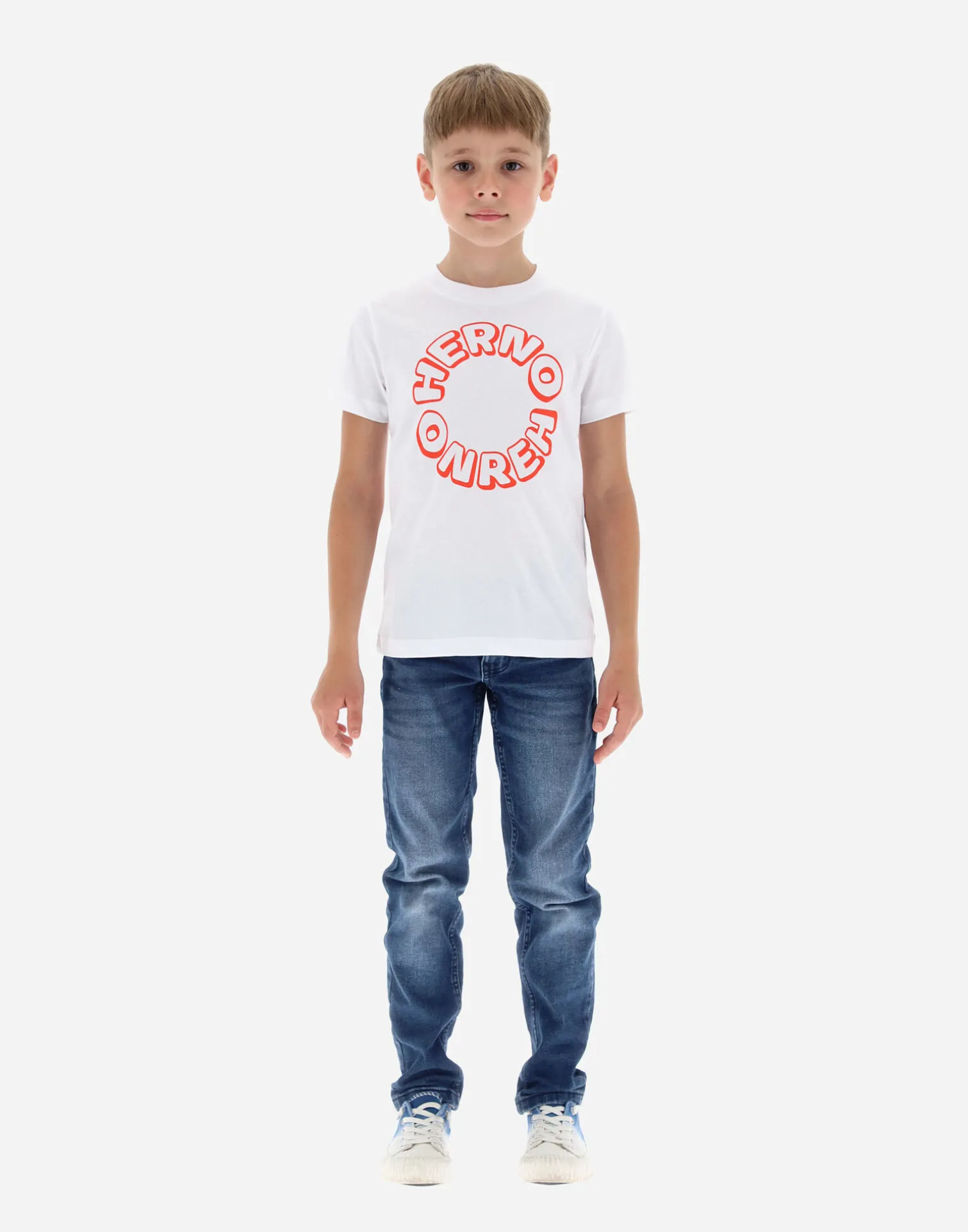Herno Boys|Boys Boys