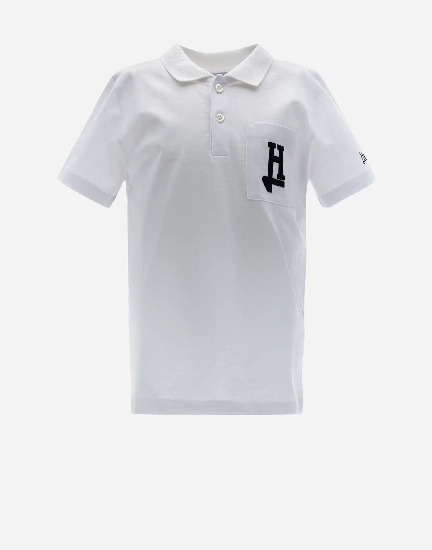 Herno Boys|Boys Boys