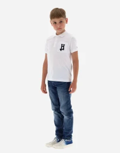 Herno Boys|Boys Boys
