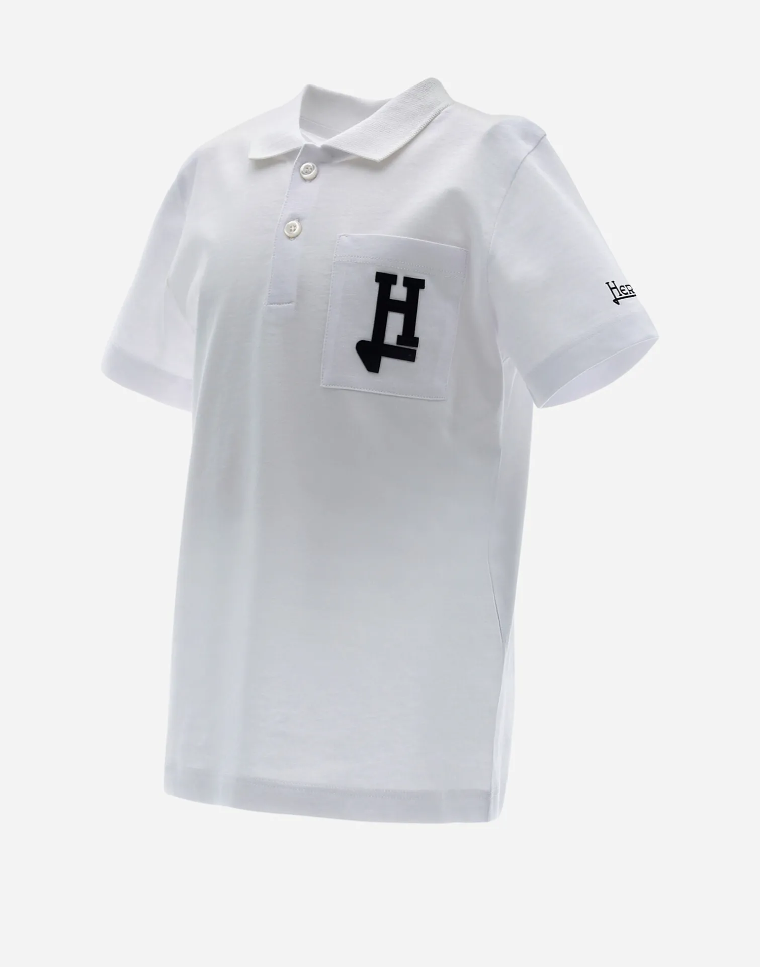 Herno Boys|Boys Boys