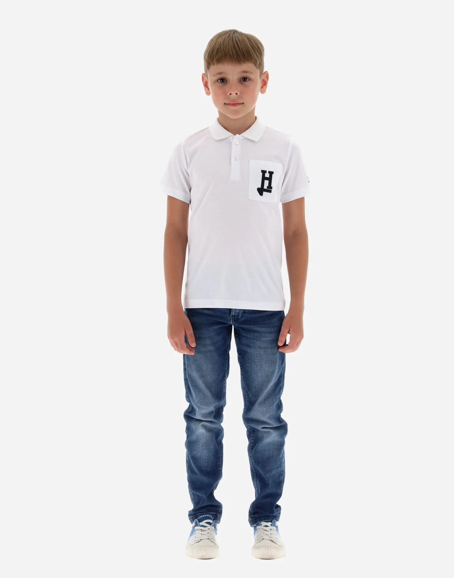 Herno Boys|Boys Boys